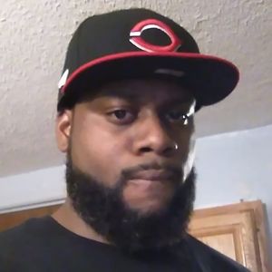 Meet your Posher, Leon